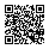 공지사항 페이지 바로가기 주소(https://www.jangseong.go.kr/q/ezIyNXw2MDk3fHNob3d8cGFnZT0yMX0=&e=M&s=3), QRCODE