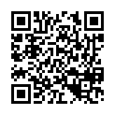 공지사항 페이지 바로가기 주소(https://www.jangseong.go.kr/q/ezIyNXw2MDk3fHNob3d8cGFnZT0zfQ==&e=M&s=3), QRCODE