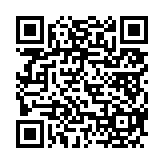 공지사항 페이지 바로가기 주소(https://www.jangseong.go.kr/q/ezIyNXw2MDk4fHNob3d8cGFnZT00fQ==&e=M&s=3), QRCODE