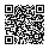 공지사항 페이지 바로가기 주소(https://www.jangseong.go.kr/q/ezIyNXw2MDk4fHNob3d8cGFnZT01fQ==&e=M&s=3), QRCODE