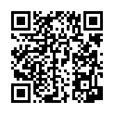 공지사항 페이지 바로가기 주소(https://www.jangseong.go.kr/q/ezIyNXw2MDk4fHNob3d8cGFnZT02fQ==&e=M&s=3), QRCODE