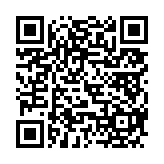 공지사항 페이지 바로가기 주소(https://www.jangseong.go.kr/q/ezIyNXw2MDk4fHNob3d8cGFnZT03fQ==&e=M&s=3), QRCODE