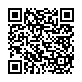 공지사항 페이지 바로가기 주소(https://www.jangseong.go.kr/q/ezIyNXw2MDk4fHNob3d8cGFnZT05fQ==&e=M&s=3), QRCODE