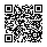 공지사항 페이지 바로가기 주소(https://www.jangseong.go.kr/q/ezIyNXw2MDk4fHNob3d8cGFnZT0xMH0=&e=M&s=3), QRCODE