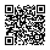 공지사항 페이지 바로가기 주소(https://www.jangseong.go.kr/q/ezIyNXw2MDk4fHNob3d8cGFnZT0xMX0=&e=M&s=3), QRCODE