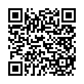 공지사항 페이지 바로가기 주소(https://www.jangseong.go.kr/q/ezIyNXw2MDk4fHNob3d8cGFnZT0xMn0=&e=M&s=3), QRCODE