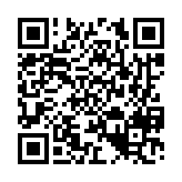 공지사항 페이지 바로가기 주소(https://www.jangseong.go.kr/q/ezIyNXw2MDk4fHNob3d8cGFnZT0xN30=&e=M&s=3), QRCODE