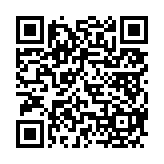 공지사항 페이지 바로가기 주소(https://www.jangseong.go.kr/q/ezIyNXw2MDk4fHNob3d8cGFnZT0xNX0=&e=M&s=3), QRCODE