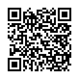 공지사항 페이지 바로가기 주소(https://www.jangseong.go.kr/q/ezIyNXw2MDk4fHNob3d8cGFnZT0xOH0=&e=M&s=3), QRCODE