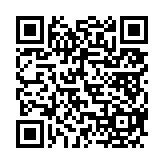 공지사항 페이지 바로가기 주소(https://www.jangseong.go.kr/q/ezIyNXw2MDk4fHNob3d8cGFnZT0xOX0=&e=M&s=3), QRCODE