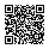공지사항 페이지 바로가기 주소(https://www.jangseong.go.kr/q/ezIyNXw2MDk4fHNob3d8cGFnZT0xfQ==&e=M&s=3), QRCODE