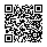 공지사항 페이지 바로가기 주소(https://www.jangseong.go.kr/q/ezIyNXw2MDk4fHNob3d8cGFnZT0yMH0=&e=M&s=3), QRCODE