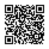 공지사항 페이지 바로가기 주소(https://www.jangseong.go.kr/q/ezIyNXw2MDk4fHNob3d8cGFnZT0yfQ==&e=M&s=3), QRCODE
