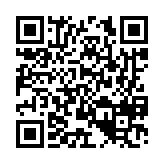 공지사항 페이지 바로가기 주소(https://www.jangseong.go.kr/q/ezIyNXw2MDk5fHNob3d8cGFnZT03fQ==&e=M&s=3), QRCODE