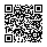 공지사항 페이지 바로가기 주소(https://www.jangseong.go.kr/q/ezIyNXw2MDk5fHNob3d8cGFnZT04fQ==&e=M&s=3), QRCODE