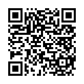 공지사항 페이지 바로가기 주소(https://www.jangseong.go.kr/q/ezIyNXw2MDk5fHNob3d8cGFnZT05fQ==&e=M&s=3), QRCODE