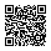 공지사항 페이지 바로가기 주소(https://www.jangseong.go.kr/q/ezIyNXw2MDk5fHNob3d8cGFnZT0xM30=&e=M&s=3), QRCODE