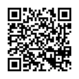 공지사항 페이지 바로가기 주소(https://www.jangseong.go.kr/q/ezIyNXw2MDk5fHNob3d8cGFnZT0xMH0=&e=M&s=3), QRCODE