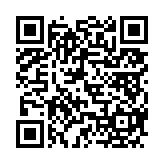 공지사항 페이지 바로가기 주소(https://www.jangseong.go.kr/q/ezIyNXw2MDk5fHNob3d8cGFnZT0xMX0=&e=M&s=3), QRCODE