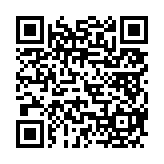 공지사항 페이지 바로가기 주소(https://www.jangseong.go.kr/q/ezIyNXw2MDk5fHNob3d8cGFnZT0xN30=&e=M&s=3), QRCODE