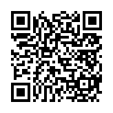 공지사항 페이지 바로가기 주소(https://www.jangseong.go.kr/q/ezIyNXw2MDk5fHNob3d8cGFnZT0xNX0=&e=M&s=3), QRCODE