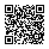 공지사항 페이지 바로가기 주소(https://www.jangseong.go.kr/q/ezIyNXw2MDk5fHNob3d8cGFnZT0xNn0=&e=M&s=3), QRCODE