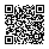 공지사항 페이지 바로가기 주소(https://www.jangseong.go.kr/q/ezIyNXw2MDk5fHNob3d8cGFnZT0xOH0=&e=M&s=3), QRCODE