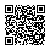 공지사항 페이지 바로가기 주소(https://www.jangseong.go.kr/q/ezIyNXw2MDk5fHNob3d8cGFnZT0xfQ==&e=M&s=3), QRCODE