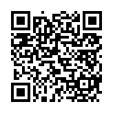 공지사항 페이지 바로가기 주소(https://www.jangseong.go.kr/q/ezIyNXw2MDk5fHNob3d8cGFnZT0yMX0=&e=M&s=3), QRCODE