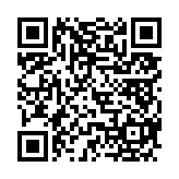 공지사항 페이지 바로가기 주소(https://www.jangseong.go.kr/q/ezIyNXw2MDk5fHNob3d8cGFnZT0zfQ==&e=M&s=3), QRCODE