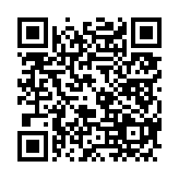 공지사항 페이지 바로가기 주소(https://www.jangseong.go.kr/q/ezIyNXw2MDl8c2hvd3xwYWdlPTE1OH0=&e=M&s=3), QRCODE