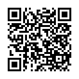 공지사항 페이지 바로가기 주소(https://www.jangseong.go.kr/q/ezIyNXw2MDl8c2hvd3xwYWdlPTE1OX0=&e=M&s=3), QRCODE