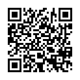 공지사항 페이지 바로가기 주소(https://www.jangseong.go.kr/q/ezIyNXw2MDl8c2hvd3xwYWdlPTE2M30=&e=M&s=3), QRCODE