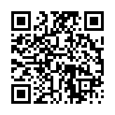 공지사항 페이지 바로가기 주소(https://www.jangseong.go.kr/q/ezIyNXw2MDl8c2hvd3xwYWdlPTE2MH0=&e=M&s=3), QRCODE