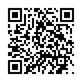 공지사항 페이지 바로가기 주소(https://www.jangseong.go.kr/q/ezIyNXw2MDl8c2hvd3xwYWdlPTE2MX0=&e=M&s=3), QRCODE