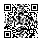 공지사항 페이지 바로가기 주소(https://www.jangseong.go.kr/q/ezIyNXw2MDl8c2hvd3xwYWdlPTE2Mn0=&e=M&s=3), QRCODE