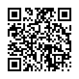 공지사항 페이지 바로가기 주소(https://www.jangseong.go.kr/q/ezIyNXw2MDl8c2hvd3xwYWdlPTE2OH0=&e=M&s=3), QRCODE