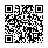 공지사항 페이지 바로가기 주소(https://www.jangseong.go.kr/q/ezIyNXw2MDl8c2hvd3xwYWdlPTE3M30=&e=M&s=3), QRCODE