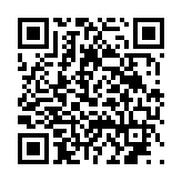 공지사항 페이지 바로가기 주소(https://www.jangseong.go.kr/q/ezIyNXw2MDl8c2hvd3xwYWdlPTE3MX0=&e=M&s=3), QRCODE