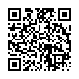 공지사항 페이지 바로가기 주소(https://www.jangseong.go.kr/q/ezIyNXw2MDl8c2hvd3xwYWdlPTE3N30=&e=M&s=3), QRCODE