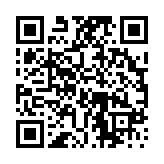 공지사항 페이지 바로가기 주소(https://www.jangseong.go.kr/q/ezIyNXw2MDl8c2hvd3xwYWdlPTE3NH0=&e=M&s=3), QRCODE