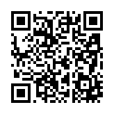 공지사항 페이지 바로가기 주소(https://www.jangseong.go.kr/q/ezIyNXw2MDl8c2hvd3xwYWdlPTE3NX0=&e=M&s=3), QRCODE