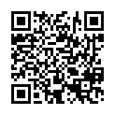 공지사항 페이지 바로가기 주소(https://www.jangseong.go.kr/q/ezIyNXw2MDl8c2hvd3xwYWdlPTE3OH0=&e=M&s=3), QRCODE