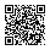 공지사항 페이지 바로가기 주소(https://www.jangseong.go.kr/q/ezIyNXw2MHxzaG93fHBhZ2U9MTg5fQ==&e=M&s=3), QRCODE