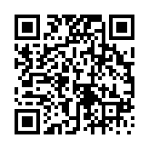 공지사항 페이지 바로가기 주소(https://www.jangseong.go.kr/q/ezIyNXw2MHxzaG93fHBhZ2U9MTk0fQ==&e=M&s=3), QRCODE