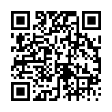 공지사항 페이지 바로가기 주소(https://www.jangseong.go.kr/q/ezIyNXw2MHxzaG93fHBhZ2U9MTk1fQ==&e=M&s=3), QRCODE