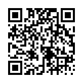 공지사항 페이지 바로가기 주소(https://www.jangseong.go.kr/q/ezIyNXw2MHxzaG93fHBhZ2U9MTk2fQ==&e=M&s=3), QRCODE