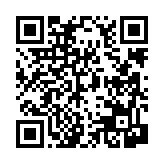 공지사항 페이지 바로가기 주소(https://www.jangseong.go.kr/q/ezIyNXw2MHxzaG93fHBhZ2U9MTk4fQ==&e=M&s=3), QRCODE