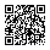 공지사항 페이지 바로가기 주소(https://www.jangseong.go.kr/q/ezIyNXw2MHxzaG93fHBhZ2U9MTk5fQ==&e=M&s=3), QRCODE