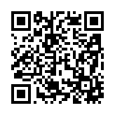 공지사항 페이지 바로가기 주소(https://www.jangseong.go.kr/q/ezIyNXw2MHxzaG93fHBhZ2U9MTkxfQ==&e=M&s=3), QRCODE